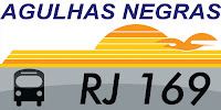 https://www.onibusdorio.com.br/p/rj-169-viacao-agulhas-negras.html