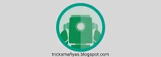 How-to-Download-ACMarket-on-Android