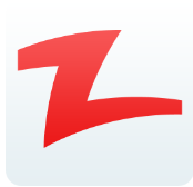 Zapya 