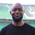 Nigeria appoint ex-assistant Finidi George as manager
