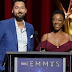 Emmy Awards 2018: Full list of nominations