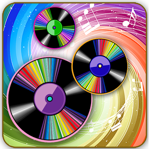 Guess That Song – Music Quiz v1.55 Apk download