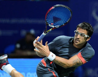 Janko Tipsarevic