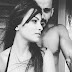 Yeh Hai Mohabbatein’ actress shares intimate pictures with hubby while holidaying in Maldives