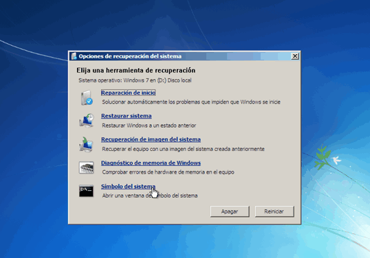 Imagen