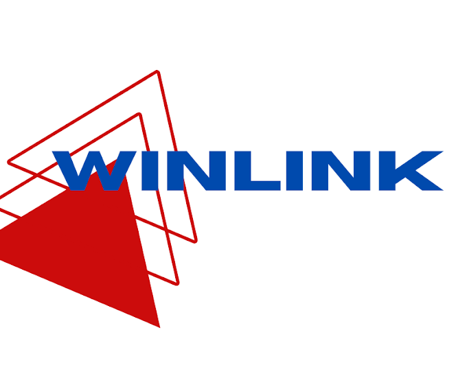 شركة شحن winlink و الخدمات اللوجستية 
