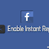 How+to+set+auto+reply+to+your+Facebook+Initial+Messages