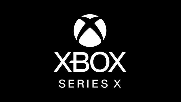 اخر اخبار عن Xbox Series وتفصيل جديدة 