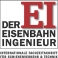 http://www.eurailpress.de/verlag/zeitschriften/der-eisenbahningenieur/profil.html