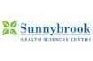 More About Sunnybrook