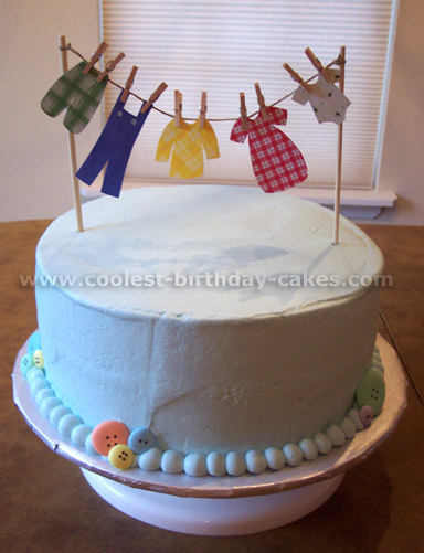 Birthday Cake Images for Girls Clip Art Pictures Pics with ...