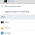 Cara membuat account google dengan sangat mudah tanpa vertifikasi