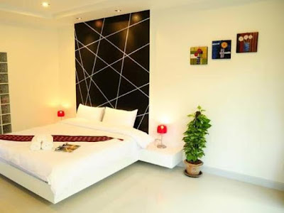 Sivana Place, Thalang, Phuket