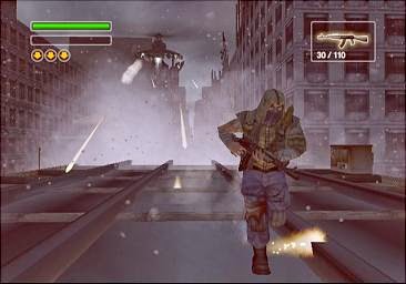 download freedom fighters game