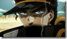 JoJo no Kimyou na Bouken Stardust Crusaders Egypt Hen - 35.mkv_snapshot_14.56_[2015.03.21_19.04.01]