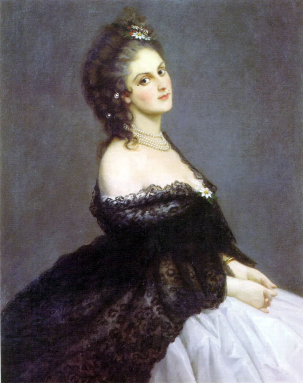 Ritratto-di-Virginia-Oldoini-Countess-of-Castiglione-1862