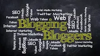 Tips on Blogging: The Ultimate Guide to Blogging