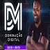 DOMINAÇÃO DIGITAL - O Topo é Nosso