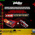 Download Cheat Pointblank VVIP 