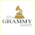 Grammy Nominees 2015: The Full List