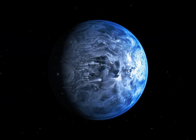eksoplanet-hd-189733b-informasi-astronomi