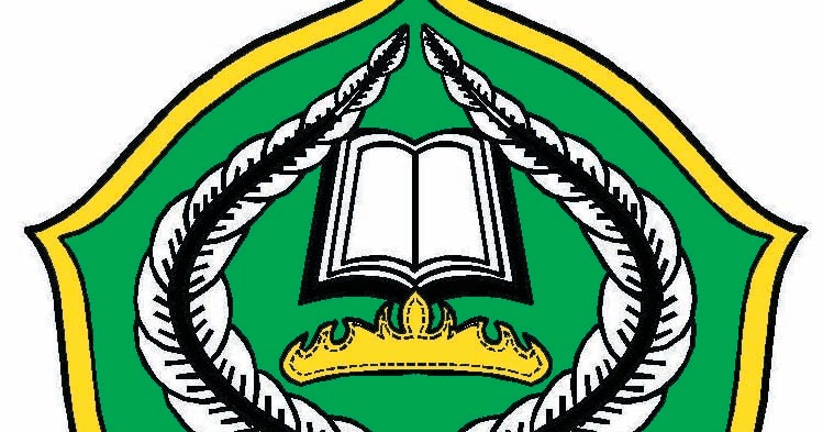 Teknologi Informasi ~ WulLan