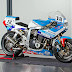 SUZUKI GSX-R1100 Endurance 