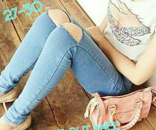 RIPPED JEANS ONLINE, RIPPED JEANS TERBARU, RIPPED JEANS BERKUALITAS, CELANA JEANS SOBEK, CELANA JEANS SOBEK TERBARU, CELANA JEANS SOBEK TANAH ABANG, CELANA JEANS SOBEK BANDUNG, GROSIR CELANA JEANS MURAH, GROSIR CELANA JEANS SURABAYA, GROSIR CELANA JEANS MADURA, GROSIR CELANA JEANS BANYUWANGI