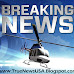 BREAKING NEWS: Milwaukee WI: Police Officer Shot & Wounded (Police officer is from Wauwatosa WI Police Department and was shot while in MILWAUKEE)