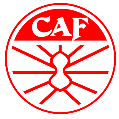 CLUBE ATLÉTICO FERROVIÁRIO (GOIÂNIA)