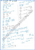 higher-order-derivatives-and-applications-exercise-4-1-mathematics-12th