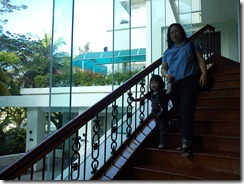 DSC09200