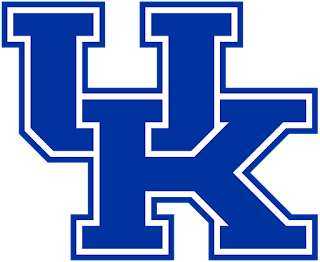 Where did Kentucky Wildcats get their name?