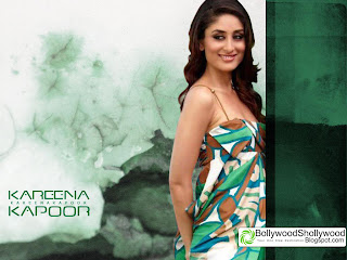 Kareena Kapoor Wallpapers