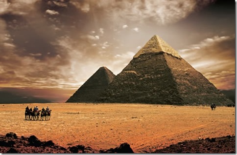 piramide 05 jhero