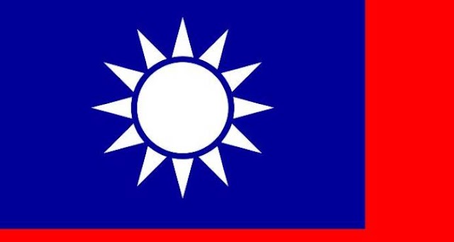 Taiwán reacciona indignado; anuncia suspensión inmediata de todos los proyectos de cooperación