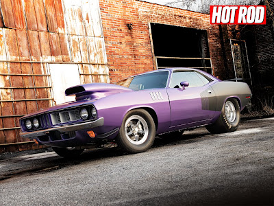 muscle cars wallpapers. Racing Cars