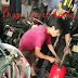 Thay chén cổ xe máy Piaggio Vespa LX