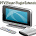 IPTV Player Plugin Extensions For Enigma 2  