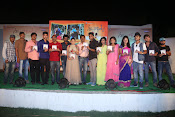 Nenu Naa Friends Audio release function-thumbnail-27