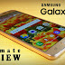 Harga Dan Spesifikasi Terbaru Smartphone Samsung Galaxy J7