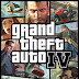 GTA IV APK+OBB FILE FOR ANDROID AND IOS 