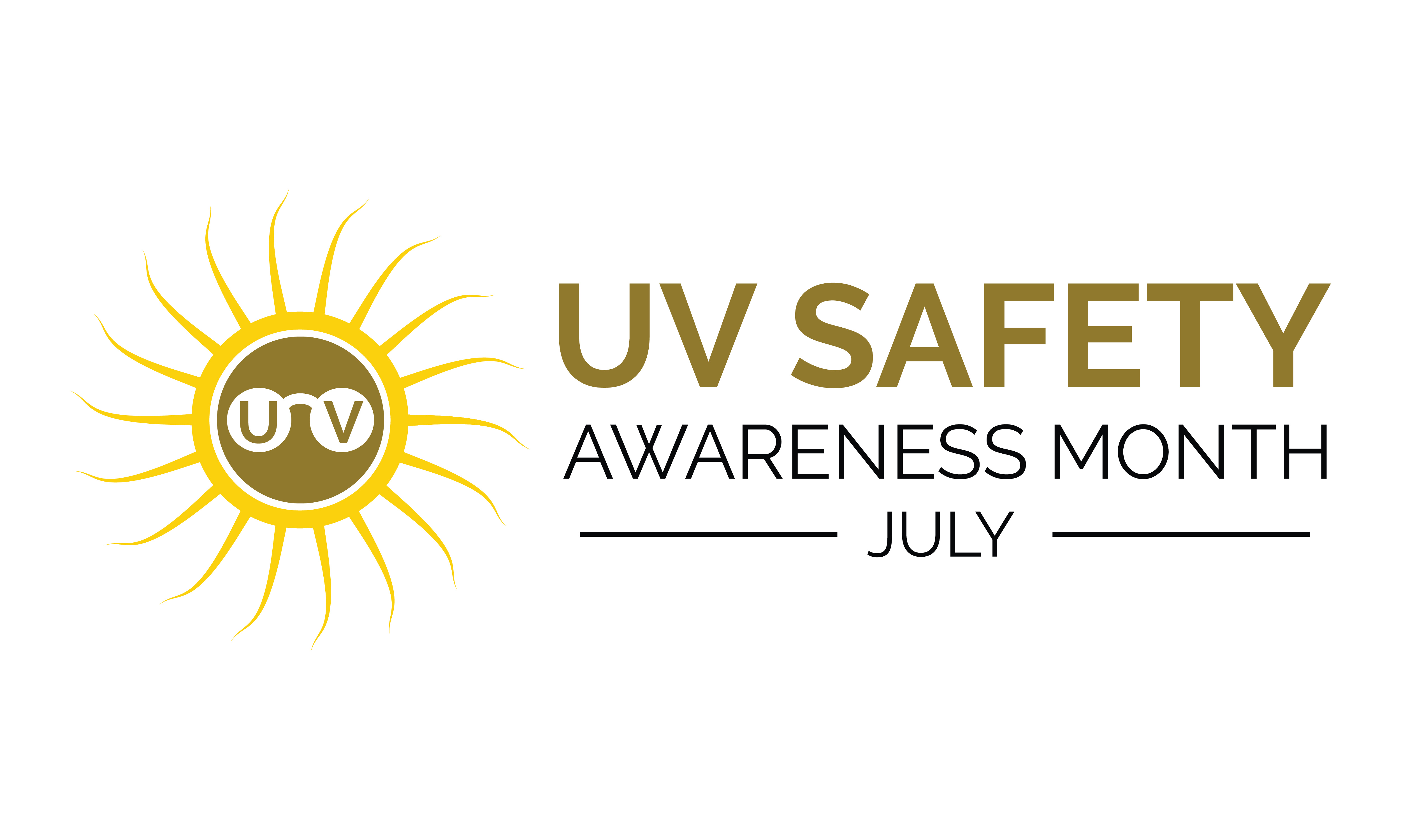 Your Practice Transformation Companion: National UV Awareness Month