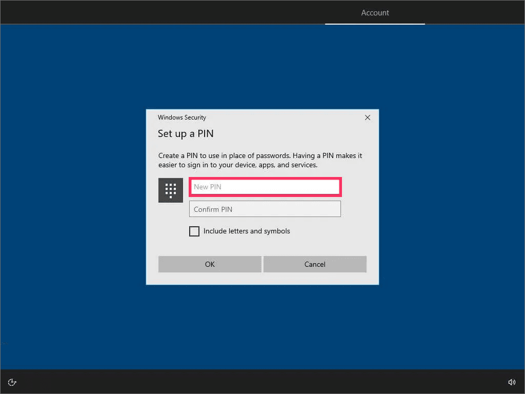 15-create-windows-10-acount-pin-oobe