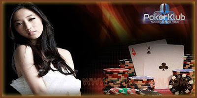 Poker Online Terbaik 2018