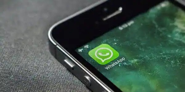 WhatsApp for iOS gets text detection: What is it and how to use