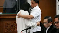 Sempat Kumpul-kumpul Usai Brigadir Joshua Tewas, Ferdy Sambo Sering Tertawa-tawa