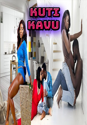 http://pseudepigraphas.blogspot.com/2019/12/kuti-kavu.html