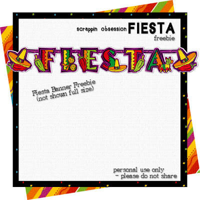 http://scrappinobsession.blogspot.com/2009/05/fiesta-kit-and-freebie-add-on-5.html