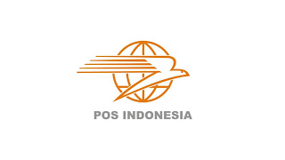 Lowongan Kerja BUMN Pos Indonesia Terupdate